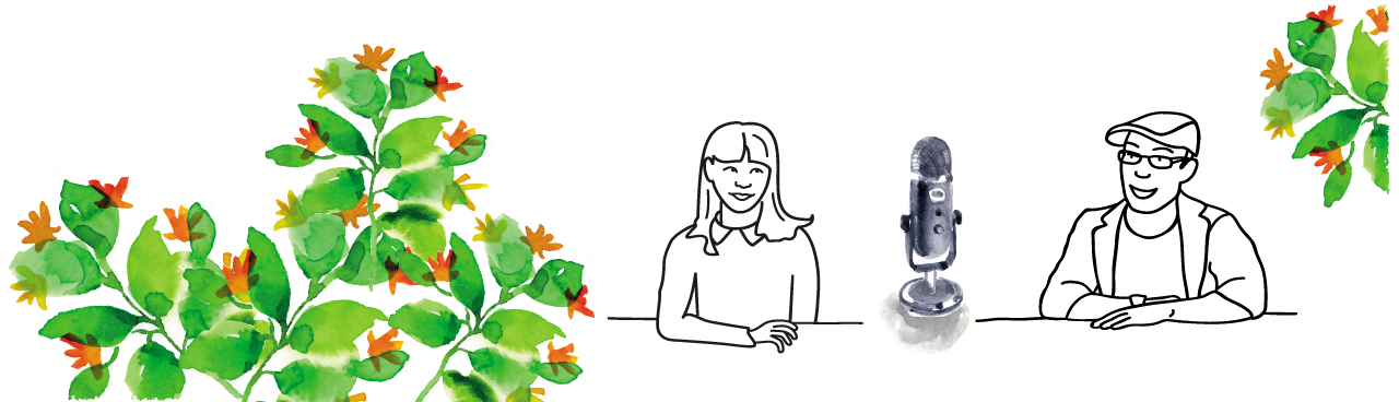 famibiz_banner_2204.jpg