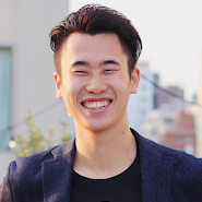 影山直毅さん