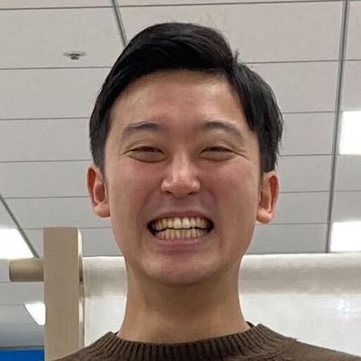 細谷誠さん