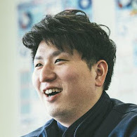 本間雅広さん