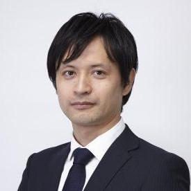 松浦智さん