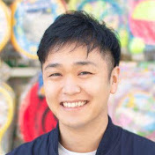 堀新太郎さん