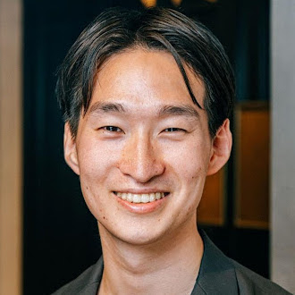 方山堯さん