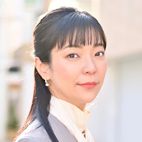 永野真代さん