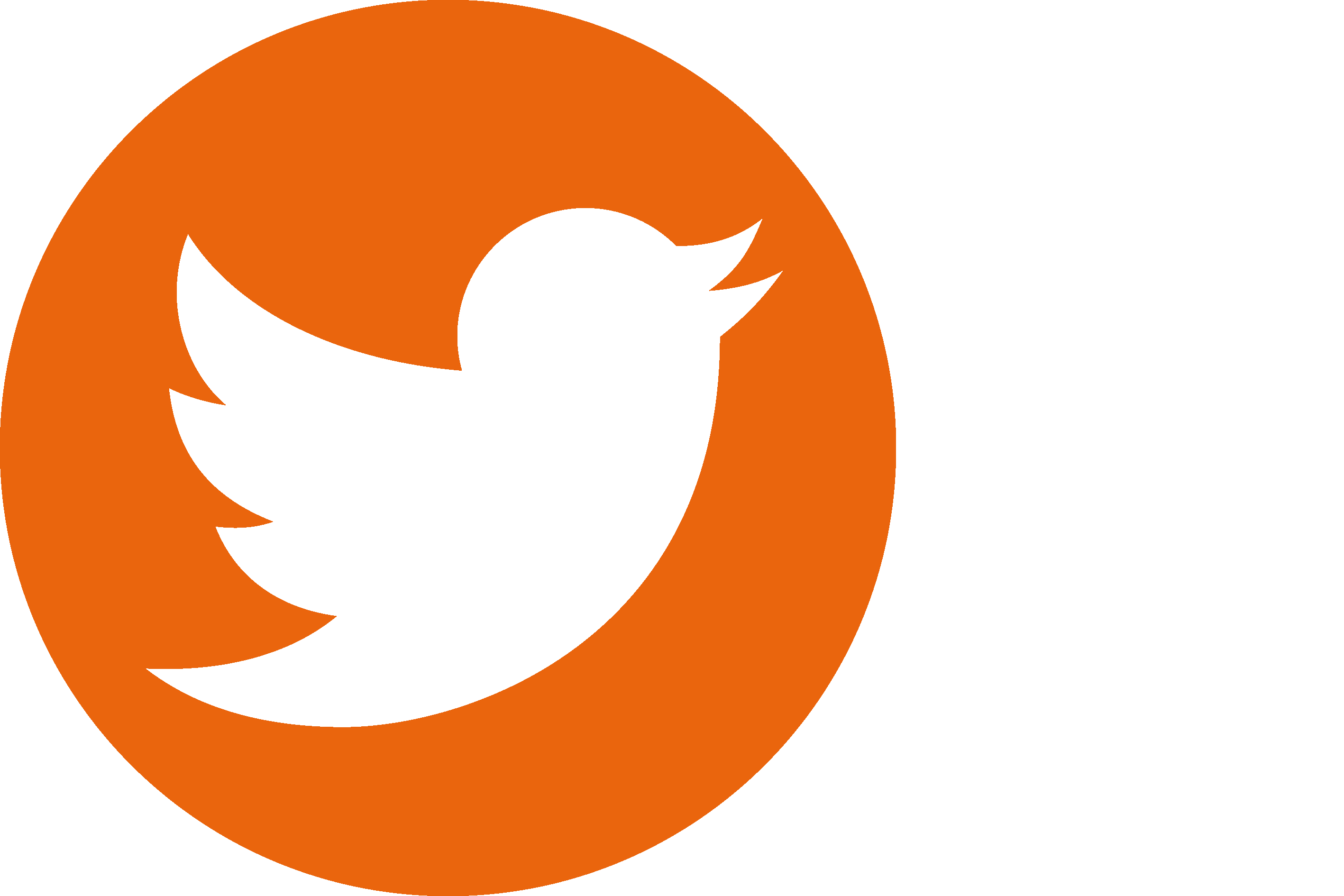 NN_Twitter