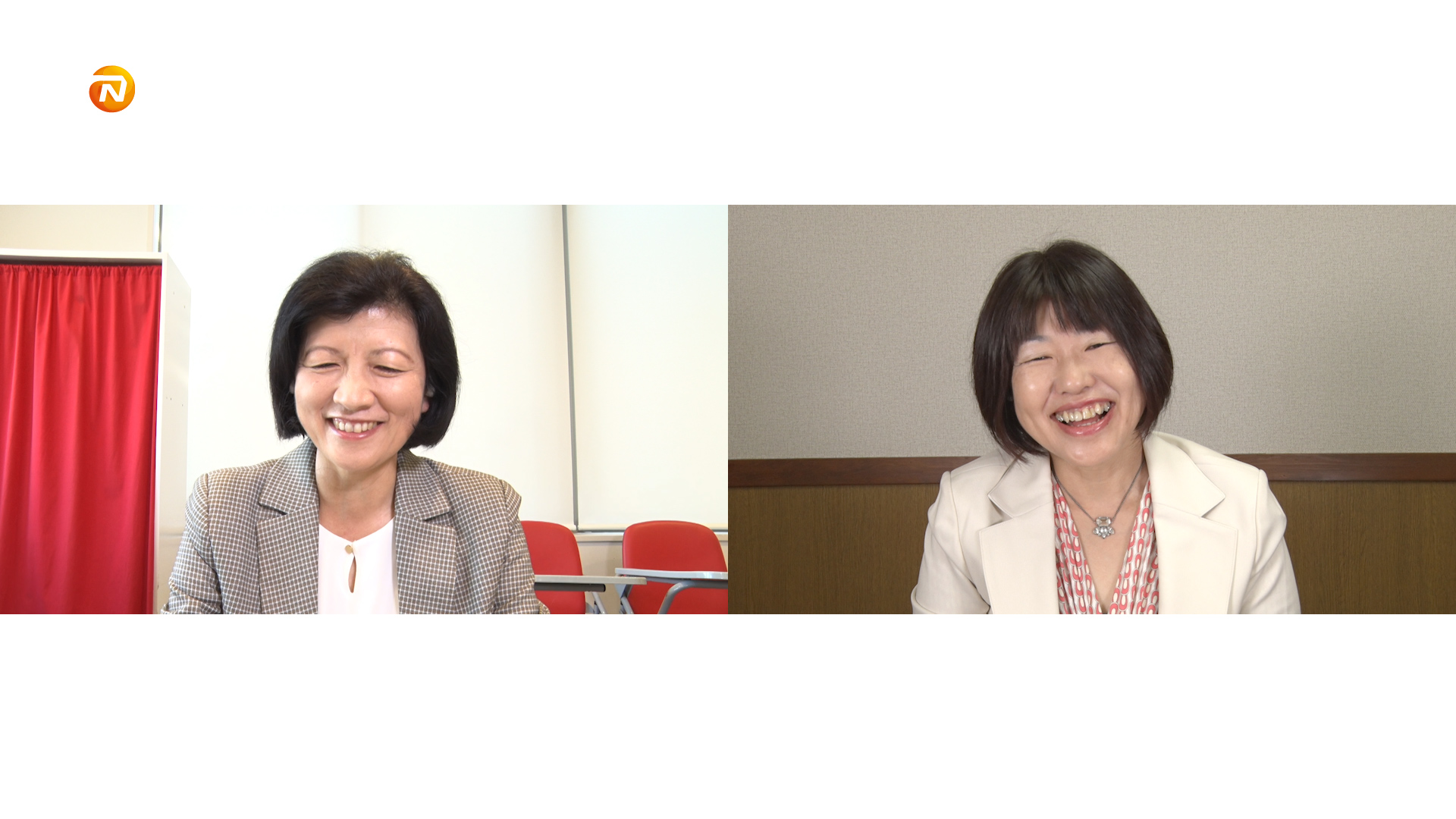 動画再生（YouTube)