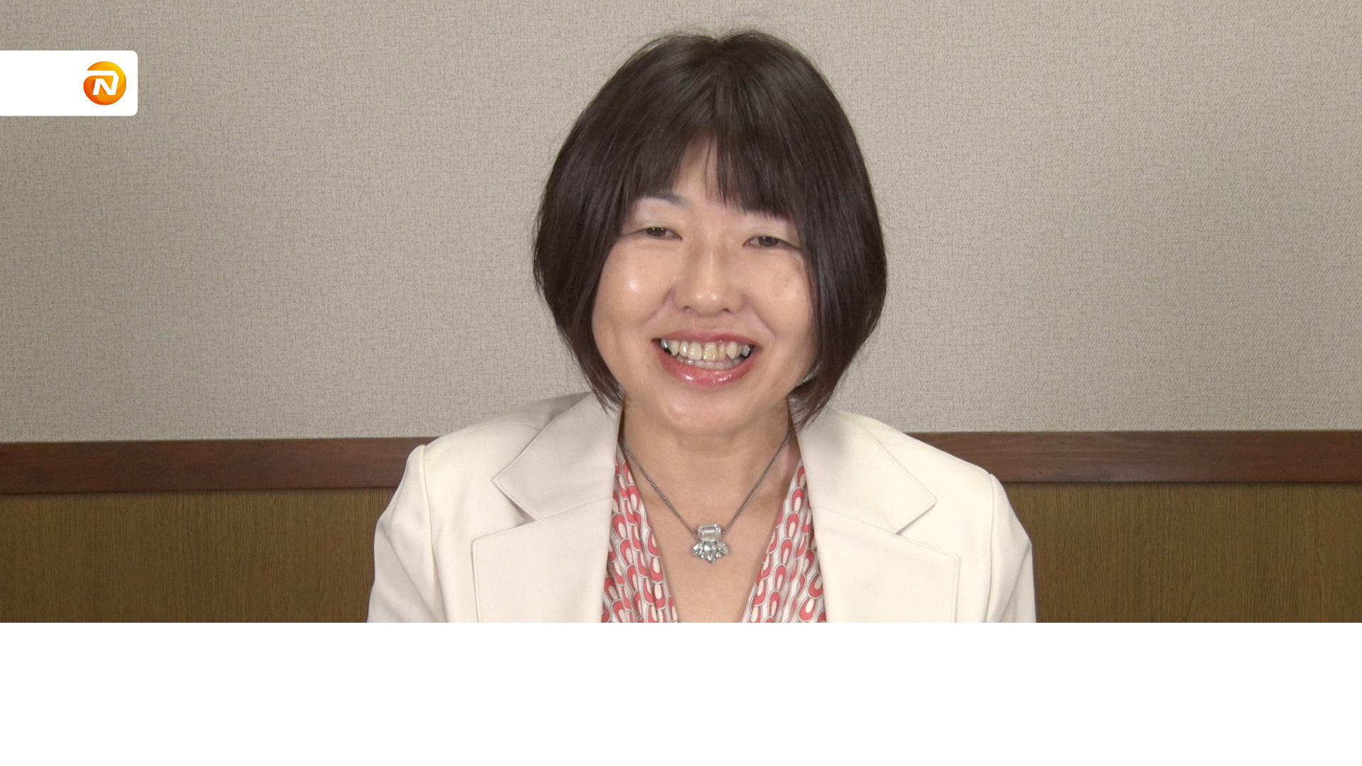 動画再生（YouTube)