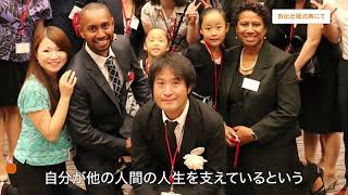 動画再生（YouTube)