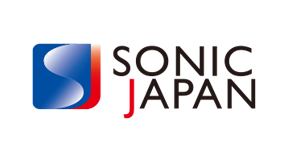 ロゴ１.png